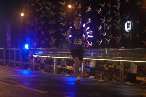 BIB: 41404
                            <button type="button" onclick="openModal(18274773)" class="btn btn-primary btn-sm float-right btn-popup" data-toggle="modal" data-target=".modal-high-quality">
                        <i class="fas fa-shopping-cart"></i> Add to Cart
                    </button>
                                            <button type="button" onclick="isThisMe(18274773, true)" class="btn btn-success btn-sm float-right btn-popup btn-isme hidden" data-toggle="tooltip" data-placement="bottom" title="นี่คือรูปของคุณใช่ไหม คลิกที่นี่เพื่อเอาเข้าอัลบั้ม">
                        <i class="fas fa-plus"></i> Add to album
                    </button>
                    <button type="button" onclick="isThisMe(18274773, false)" class="btn btn-warning btn-sm float-right btn-popup btn-isnotme hidden">
                        <i class="fas fa-ban"></i> Remove from album
                    </button>